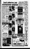 Mansfield & Sutton Recorder Thursday 25 April 1991 Page 11