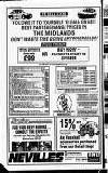 Mansfield & Sutton Recorder Thursday 25 April 1991 Page 28