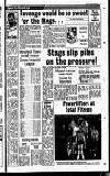 Mansfield & Sutton Recorder Thursday 25 April 1991 Page 43