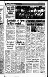 Mansfield & Sutton Recorder Thursday 05 September 1991 Page 29