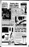 Mansfield & Sutton Recorder Thursday 14 November 1991 Page 7
