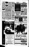 Mansfield & Sutton Recorder Thursday 14 November 1991 Page 28