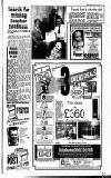 Mansfield & Sutton Recorder Thursday 09 January 1992 Page 15