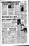 Mansfield & Sutton Recorder Thursday 09 January 1992 Page 33