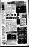 Mansfield & Sutton Recorder Thursday 06 February 1992 Page 9