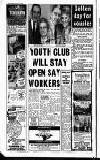 Mansfield & Sutton Recorder Thursday 13 February 1992 Page 2