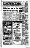 Mansfield & Sutton Recorder Thursday 13 February 1992 Page 23