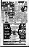 Mansfield & Sutton Recorder Thursday 05 March 1992 Page 27