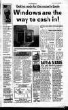 Mansfield & Sutton Recorder Thursday 12 March 1992 Page 9