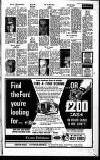 Mansfield & Sutton Recorder Thursday 12 March 1992 Page 31