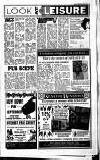 Mansfield & Sutton Recorder Thursday 19 March 1992 Page 13