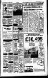 Mansfield & Sutton Recorder Thursday 19 March 1992 Page 21