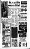 Mansfield & Sutton Recorder Thursday 02 April 1992 Page 3