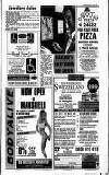 Mansfield & Sutton Recorder Thursday 02 April 1992 Page 5