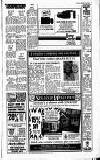 Mansfield & Sutton Recorder Thursday 02 April 1992 Page 13