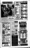 Mansfield & Sutton Recorder Thursday 09 April 1992 Page 3