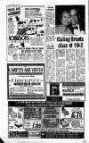 Mansfield & Sutton Recorder Thursday 09 April 1992 Page 4