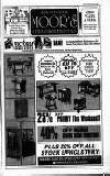 Mansfield & Sutton Recorder Thursday 09 April 1992 Page 7
