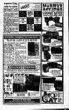 Mansfield & Sutton Recorder Thursday 09 April 1992 Page 15