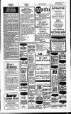 Mansfield & Sutton Recorder Thursday 09 April 1992 Page 17