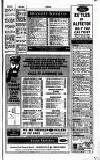 Mansfield & Sutton Recorder Thursday 09 April 1992 Page 19