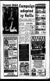 Mansfield & Sutton Recorder Thursday 16 April 1992 Page 3
