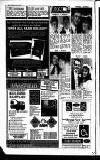 Mansfield & Sutton Recorder Thursday 16 April 1992 Page 6