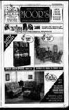 Mansfield & Sutton Recorder Thursday 16 April 1992 Page 15