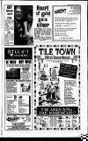 Mansfield & Sutton Recorder Thursday 16 April 1992 Page 17