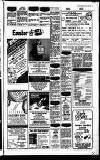 Mansfield & Sutton Recorder Thursday 16 April 1992 Page 37