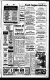 Mansfield & Sutton Recorder Thursday 16 April 1992 Page 39
