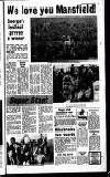Mansfield & Sutton Recorder Thursday 07 May 1992 Page 31