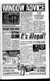 Mansfield & Sutton Recorder Thursday 21 May 1992 Page 9