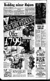 Mansfield & Sutton Recorder Thursday 28 May 1992 Page 4