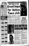 Mansfield & Sutton Recorder Thursday 25 June 1992 Page 27