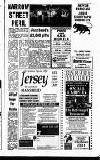 Mansfield & Sutton Recorder Thursday 06 August 1992 Page 3