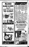 Mansfield & Sutton Recorder Thursday 10 September 1992 Page 8