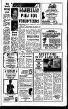 Mansfield & Sutton Recorder Thursday 10 September 1992 Page 13