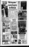 Mansfield & Sutton Recorder Thursday 15 October 1992 Page 3