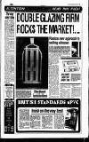 Mansfield & Sutton Recorder Thursday 15 October 1992 Page 9