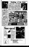 Mansfield & Sutton Recorder Thursday 15 October 1992 Page 11