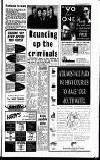 Mansfield & Sutton Recorder Thursday 29 October 1992 Page 7
