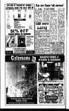 Mansfield & Sutton Recorder Thursday 05 November 1992 Page 2