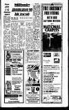 Mansfield & Sutton Recorder Thursday 05 November 1992 Page 3