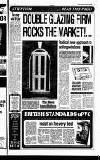Mansfield & Sutton Recorder Thursday 05 November 1992 Page 9