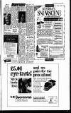Mansfield & Sutton Recorder Thursday 05 November 1992 Page 11