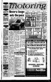 Mansfield & Sutton Recorder Thursday 05 November 1992 Page 23