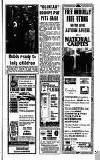 Mansfield & Sutton Recorder Thursday 19 November 1992 Page 3