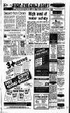 Mansfield & Sutton Recorder Thursday 19 November 1992 Page 25
