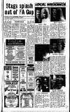Mansfield & Sutton Recorder Thursday 19 November 1992 Page 31